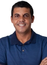 LEANDRO BIDU