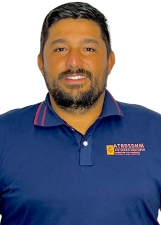 DANIEL DO DILSON