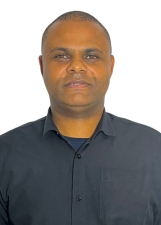GUSTAVO DOS GARCIA