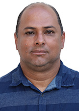 ROBERVAL ZÉ PRETIM