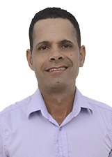 LELINHO DO TIMIRIN