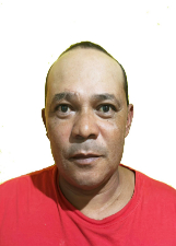 RUBENS GOMES