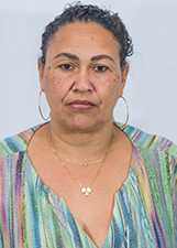 PITICA
