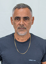 NILDO