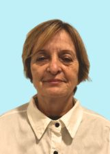 ROSANE PROFESSORA