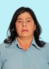 PRETINHA