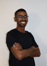 VINÍCIUS TIGRINHO
