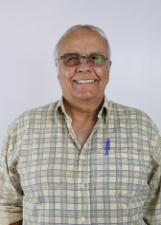 SANTIAGO DUARTE