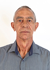 ICLAIR DA FARMÁCIA