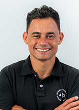 JULIANO