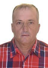 POXA
