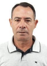 JUVENAL