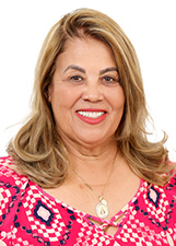 CONCEIÇAO FATIMA B LEITE