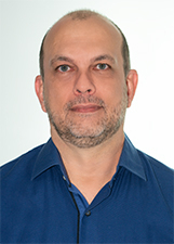 BETO DA CAIXA