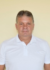 IVANZINHO