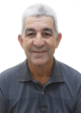 ZÉ FIDELIS