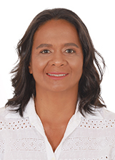 GRAÇA