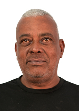 ZÉ PRETO
