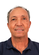 ZEZE DA PORTEIRA 