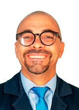 PASTOR WEMBERSON