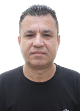 VALDECI GARCIA