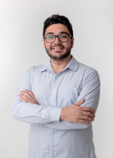 GUILHERME DA CULTURA