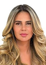 EDILANI DI
