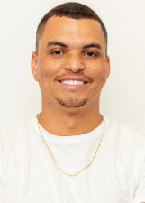 RAFAEL PEIXE