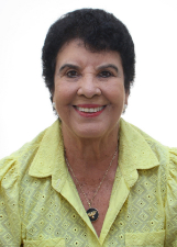 TEREZA DO TÓ