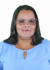 ROSINHA DA CRECHE