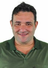 TIAGO NHONHO