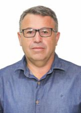 ROVILSON MOTORISTA