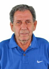 JOÃO DO BADIU