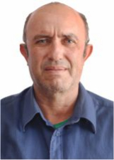 MARCELO CEBOLA