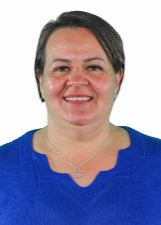 SIMONE ENFERMEIRA