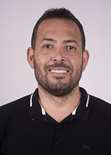 TICO CORREA ENFERMEIRO