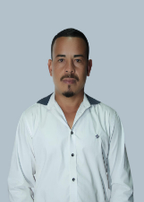 TONINHO DA BARRACA