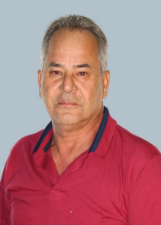 PAULINHO