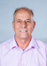 NEM DA PADARIA