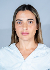VALÉRIA GONÇALVES