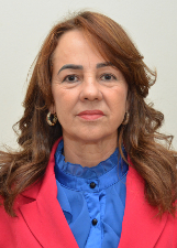 LUCIA HELENA
