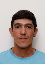 FAEL DO ZÉ FEIO