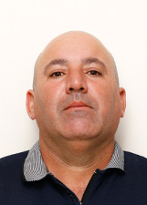 CLEBER BOMBEIRO