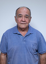 ANTONIO CARLOS DA BARRA GRANDE