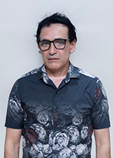 CARLOS JOSE