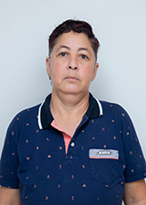 FABIANA TAXISTA