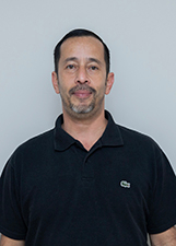 FABIANO DE ARÁUJO MOURA