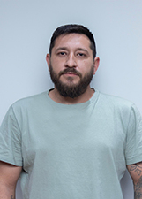 DIOGO TXUTXUNAY
