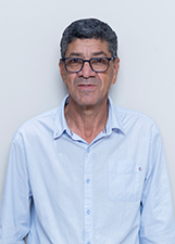 ANTONIO MECÂNICO