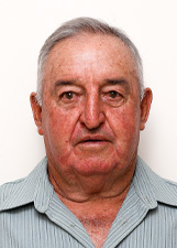 MIGUEL CARLOS RODRIGUES
